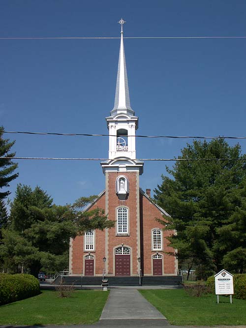 Notre-Dame-de-la-Providence 