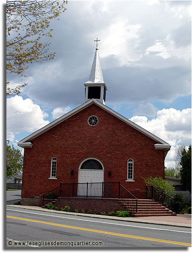 Notre-Dame-du-Bon-Conseil