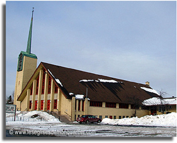 Notre-Dame-de-l'Assomption