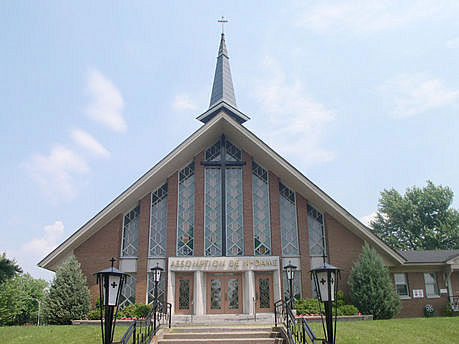Assomption-de-Notre-Dame 