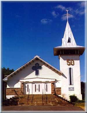 Notre-Dame-de-la-Sagesse