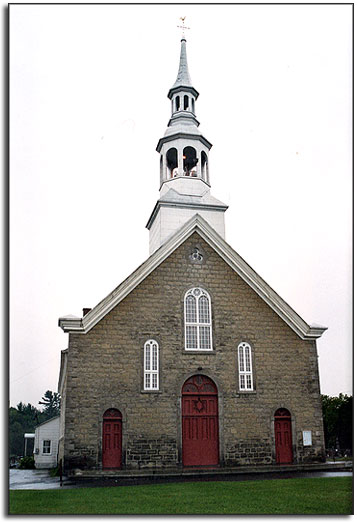 Notre-Dame-des-Sept-Douleurs