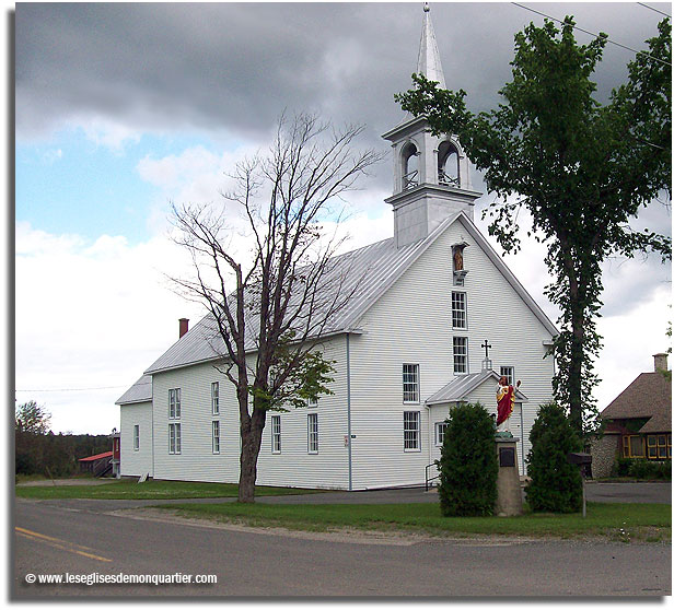 St-Léon-le-Grand