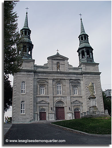 L'Assomption-de-la-Sainte-Vierge