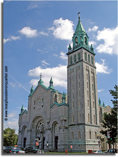 Nativité-de-la-Sainte-Vierge