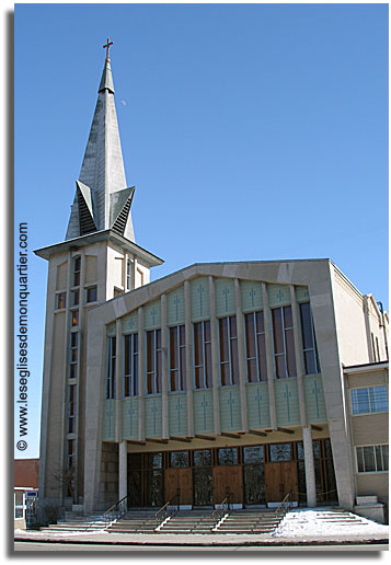 Notre-Dame-de-la-Consolata