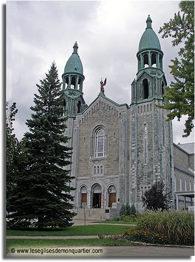 Très-Saint-Sacrement