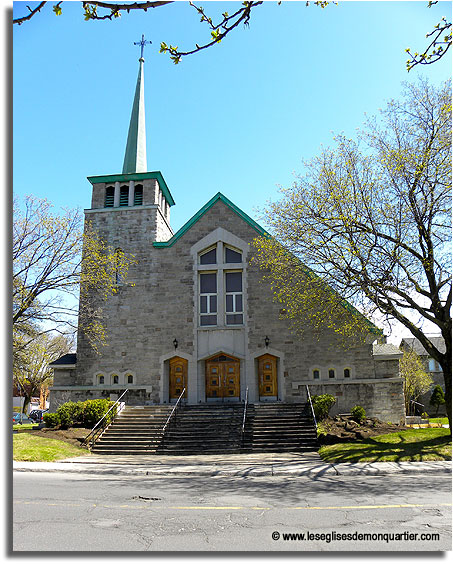 Sainte-Catherine-de-Sienne