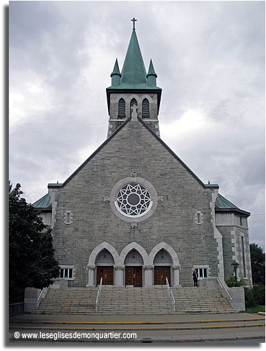 Très-Saint-Sacrement