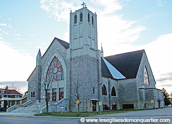 Très-Saint-Sacrement