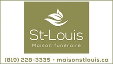 Résidences funéraires St-Louis