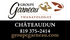 Châteaudun