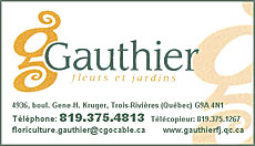 Gauthier