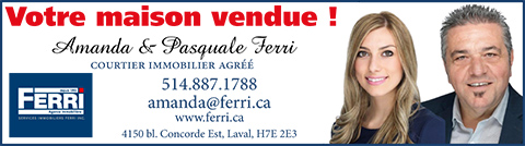 Ferri